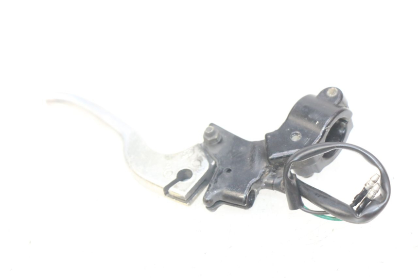 photo de LEVA FRENO SINISTRA KYMCO AGILITY 4T 50 (2005 - 2018) - Dettaglio del componente