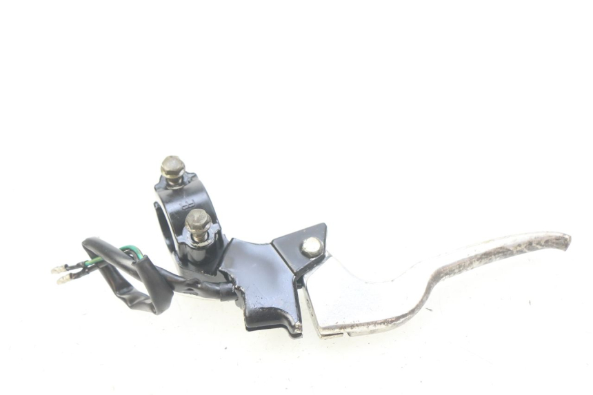 photo de LEVA FRENO SINISTRA KYMCO AGILITY 4T 50 (2005 - 2018) - Vista principale