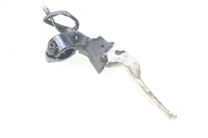 photo de LEVA FRENO SINISTRA KYMCO AGILITY 4T 50 (2005 - 2018) - Dettaglio del componente