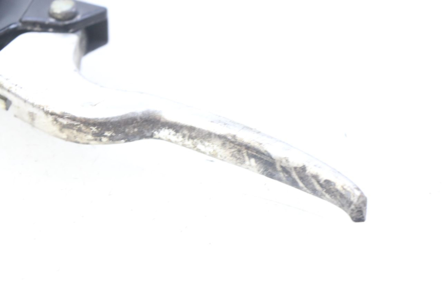 photo de LEVA FRENO SINISTRA KYMCO AGILITY 4T 50 (2005 - 2018) - Altra angolazione