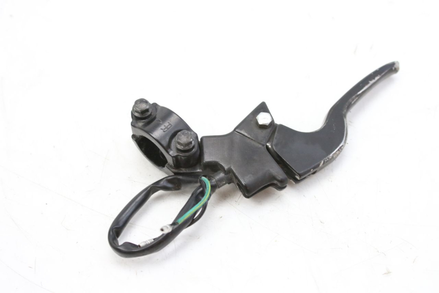 photo de LEVA FRENO SINISTRA KYMCO AGILITY 4T 50 (2018 - 2022) - Vista principale