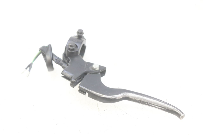 photo de LEVA FRENO SINISTRA KYMCO AGILITY 4T 50 (2018 - 2022) - Vista principale