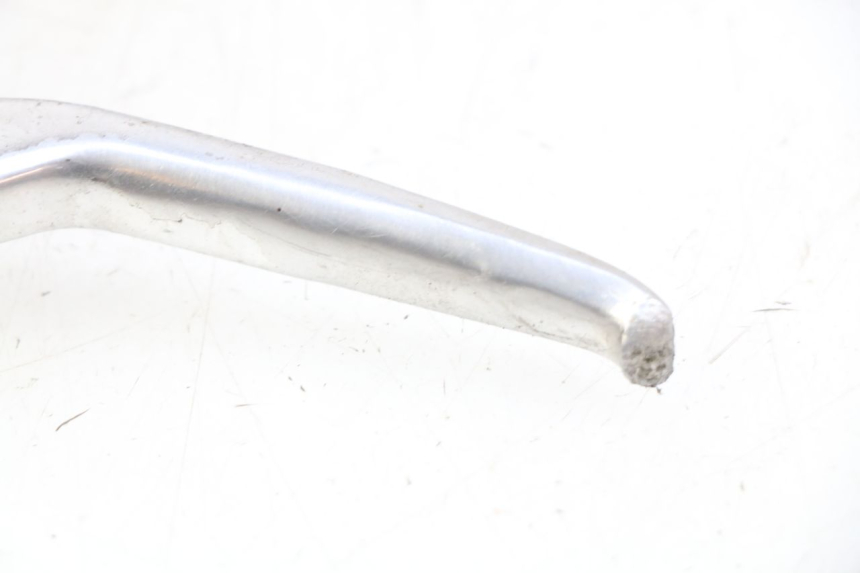 photo de LEVA FRENO SINISTRA KYMCO AGILITY 4T 50 (2005 - 2018) - Primo piano tecnico