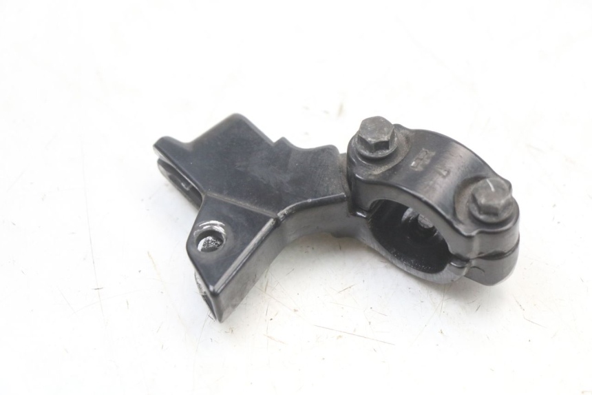 photo de LEVA FRENO SINISTRA KYMCO AGILITY 4T 50 (2018 - 2022) - Vista principale