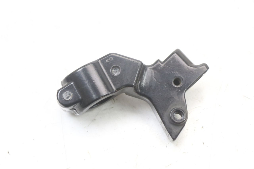 photo de LEVA FRENO SINISTRA KYMCO AGILITY 4T 50 (2018 - 2022) - Zoom sullo stato d'uso