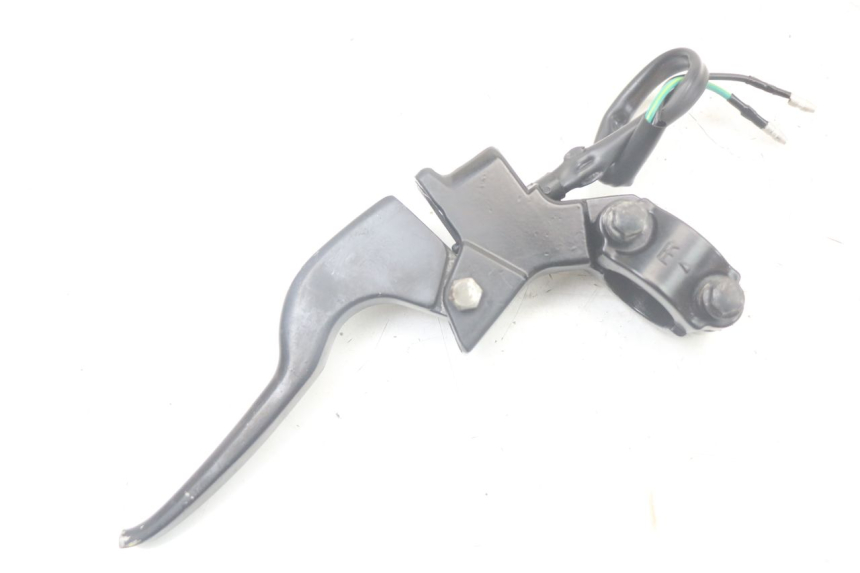 photo de LEVA FRENO SINISTRA KYMCO AGILITY 4T 50 (2018 - 2022) - Vista principale