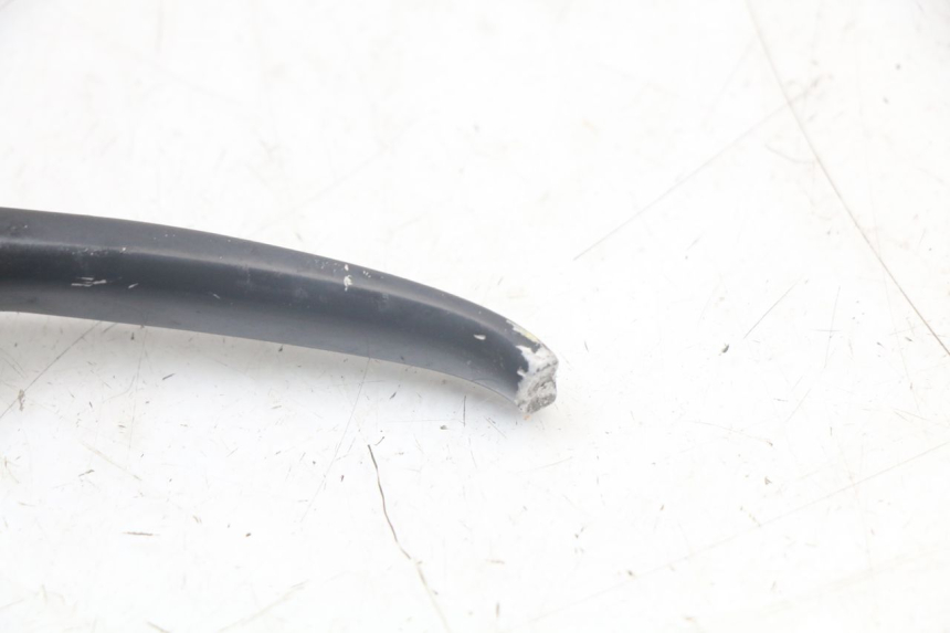 photo de LEVA FRENO SINISTRA KYMCO AGILITY 4T 50 (2018 - 2022) - Zoom sullo stato d'uso