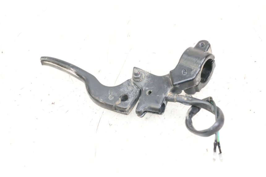 photo de LEVA FRENO SINISTRA KYMCO AGILITY 4T 50 (2018 - 2022) - Dettaglio del componente