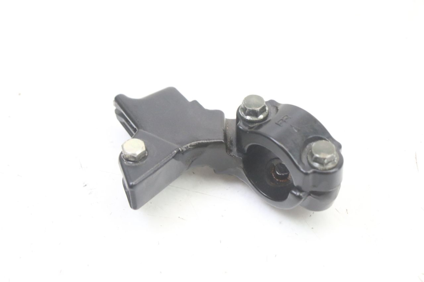 photo de LEVA FRENO SINISTRA KYMCO AGILITY 4T 50 (2005 - 2018) - Vista principale