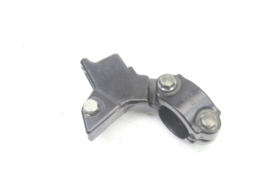 photo de LEVA FRENO SINISTRA KYMCO AGILITY 4T 50 (2005 - 2018) - Dettaglio del componente