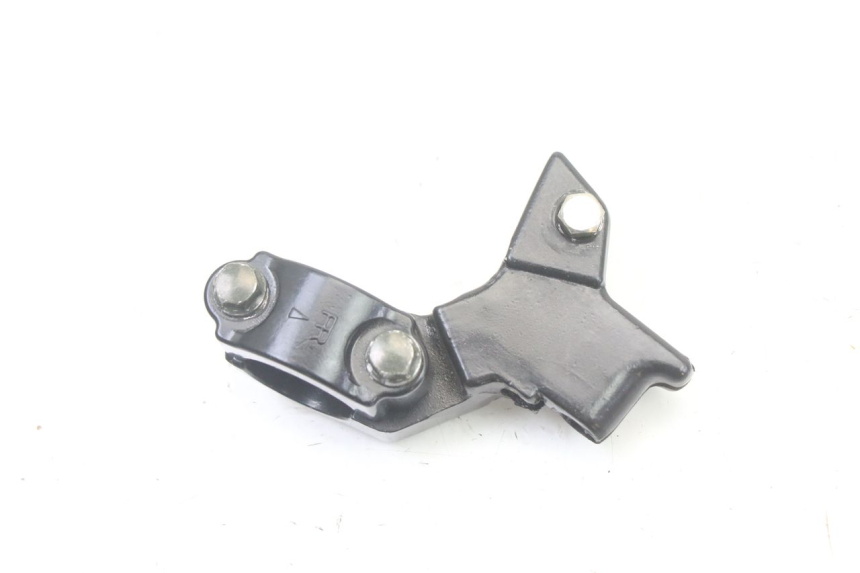 photo de LEVA FRENO SINISTRA KYMCO AGILITY 4T 50 (2005 - 2018) - Zoom sullo stato d'uso