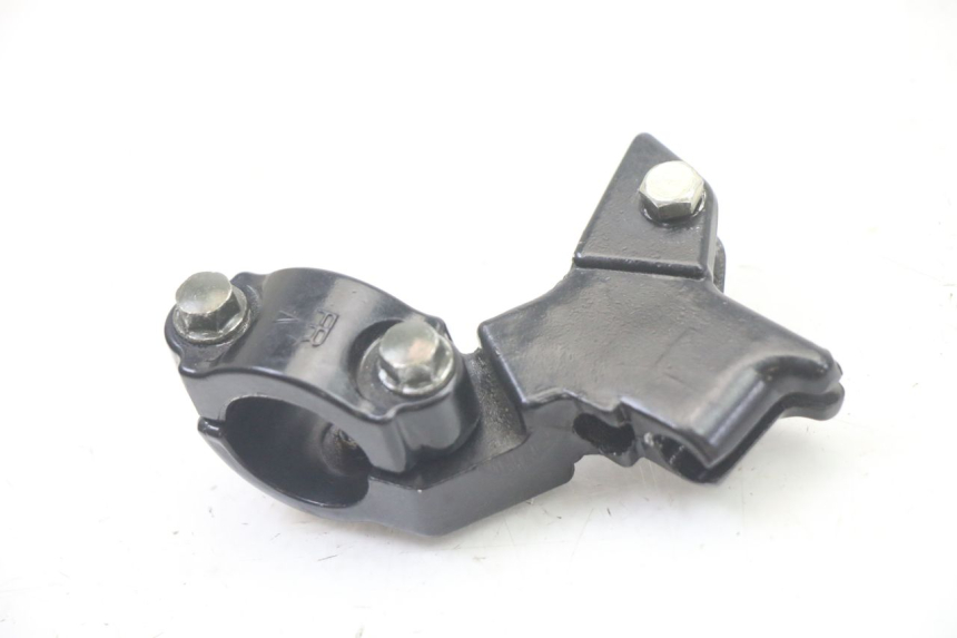 photo de LEVA FRENO SINISTRA KYMCO AGILITY 4T 50 (2005 - 2018) - Altra angolazione