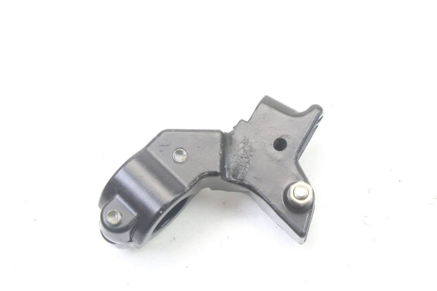 photo de LEVA FRENO SINISTRA KYMCO AGILITY 4T 50 (2005 - 2018) - Primo piano tecnico