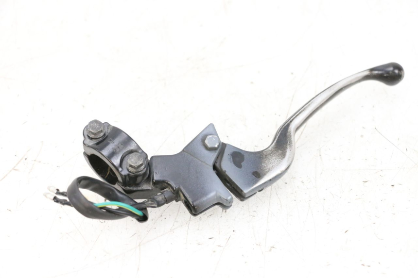 photo de LEVA FRENO SINISTRA KYMCO AGILITY 4T 50 (2018 - 2022) - Vista principale