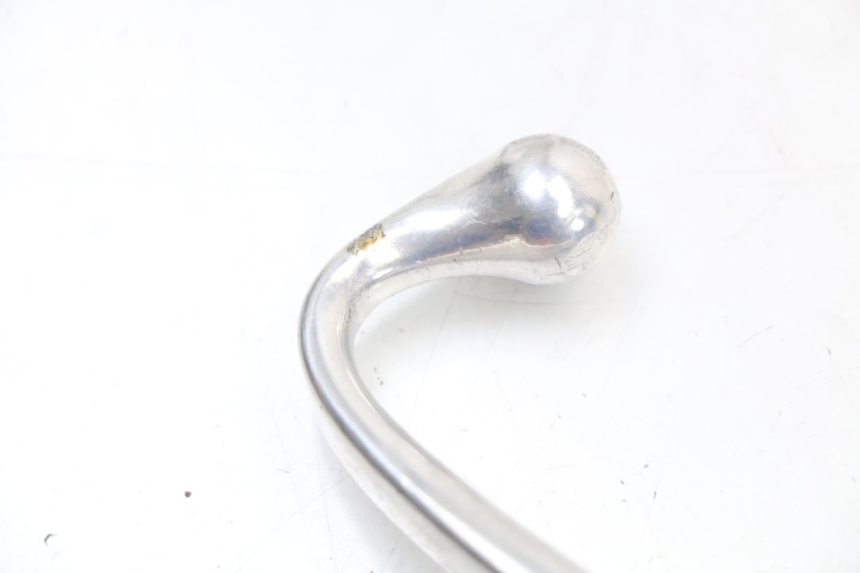 photo de LEVA FRENO ATTACCO SINISTRA KYMCO AGILITY CARRY 50 (2011 - 2020) - Vista d'insieme del prodotto