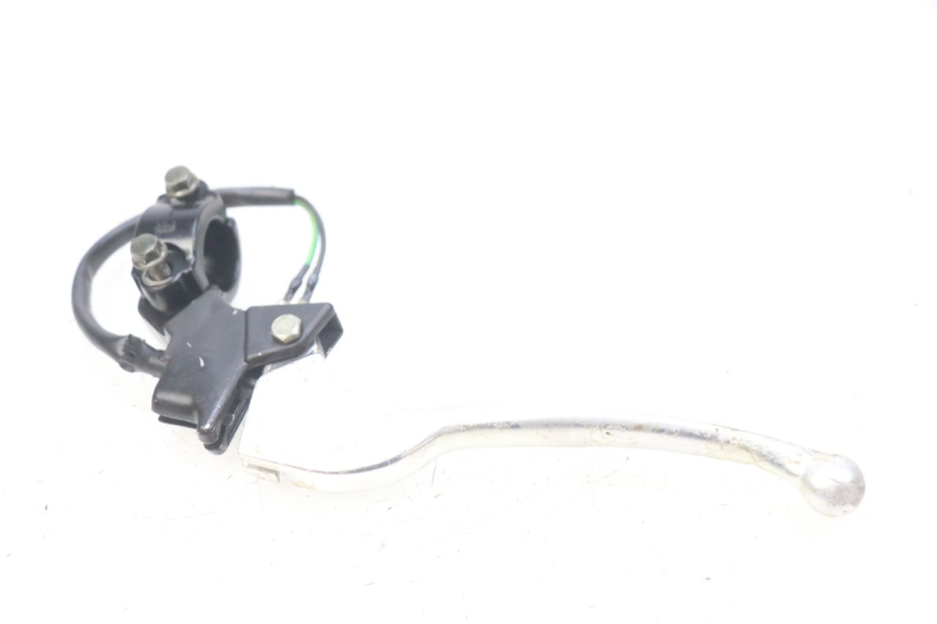 photo de LEVA FRENO SINISTRA KYMCO AGILITY CITY 2T 50 (2008 - 2016) - Vista principale