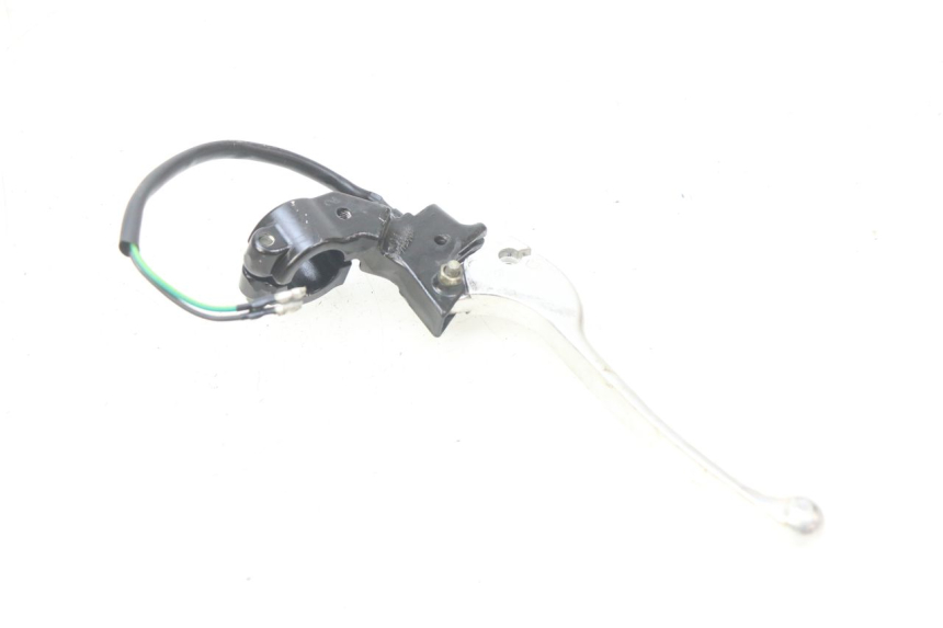 photo de LEVA FRENO SINISTRA KYMCO AGILITY CITY 2T 50 (2008 - 2016) - Dettaglio del componente