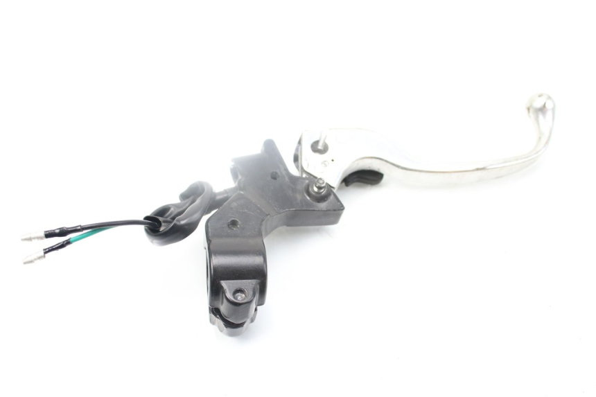 photo de LEVA FRENO SINISTRA KYMCO AGILITY DELIVERY 4T 50 (2018 - 2023) - Vista principale