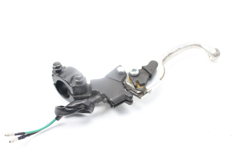 photo de LEVA FRENO SINISTRA KYMCO AGILITY DELIVERY 4T 50 (2018 - 2023) - Primo piano tecnico