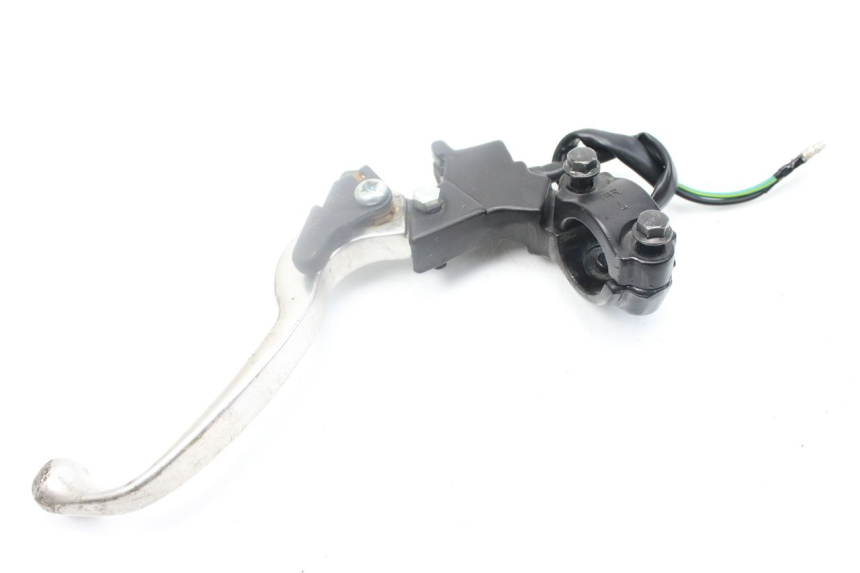 photo de LEVA FRENO SINISTRA KYMCO AGILITY DELIVERY 4T 50 (2018 - 2023) - Dettagli dei punti di fissaggio