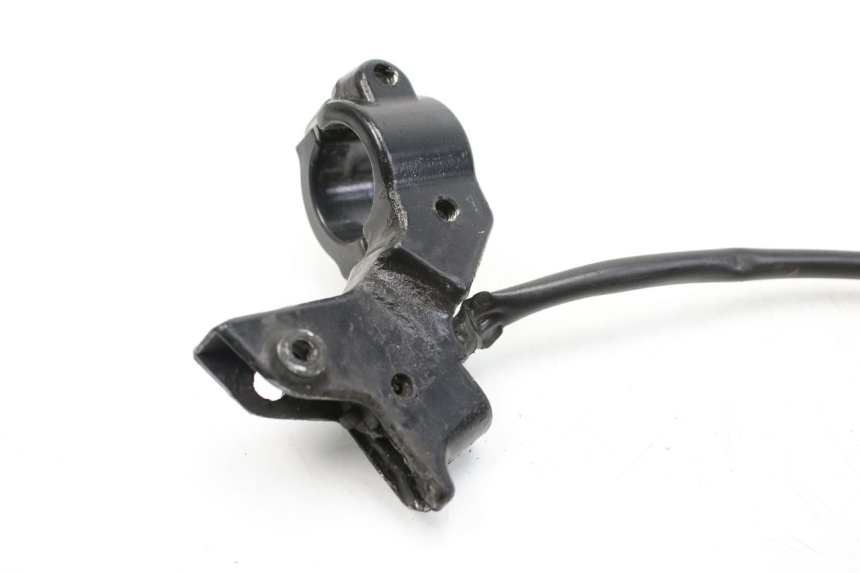 photo de LEVA FRENO SINISTRA KYMCO AGILITY FR 2T 50 (2012 - 2017) - Dettaglio del componente