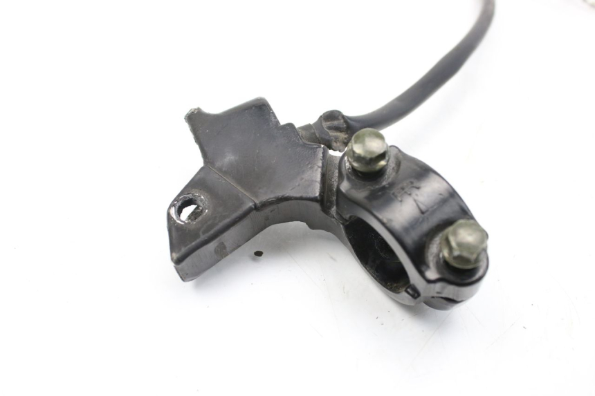 photo de LEVA FRENO SINISTRA KYMCO AGILITY FR 2T 50 (2012 - 2017) - Altra angolazione