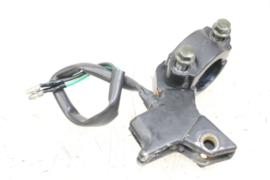 photo de LEVA FRENO SINISTRA KYMCO AGILITY FR 2T 50 (2012 - 2017) - Vista principale