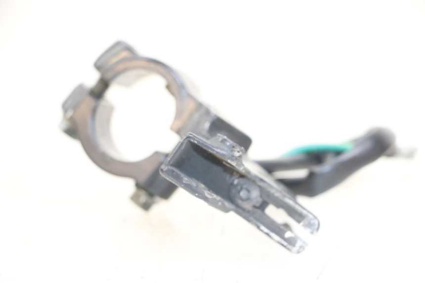 photo de LEVA FRENO SINISTRA KYMCO AGILITY FR 2T 50 (2012 - 2017) - Dettaglio del componente