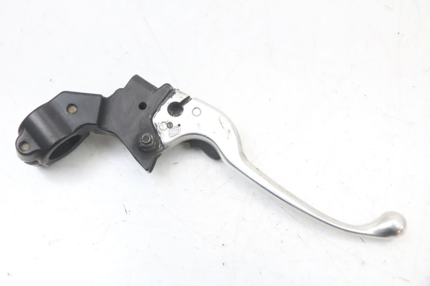 photo de LEVA FRENO ATTACCO SINISTRA KYMCO AGILITY RS 4T 50 (2009 - 2013) - Altra angolazione