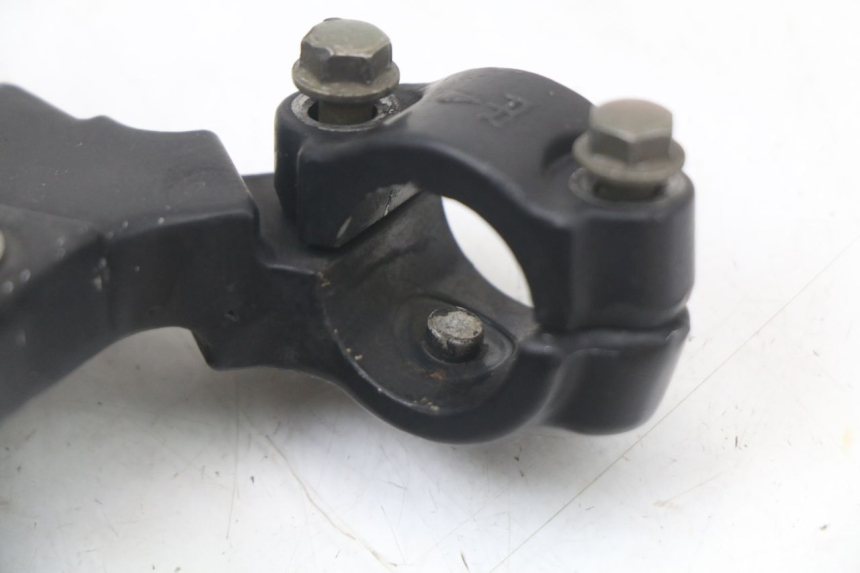 photo de LEVA FRENO ATTACCO SINISTRA KYMCO AGILITY RS 4T 50 (2009 - 2013) - Primo piano tecnico