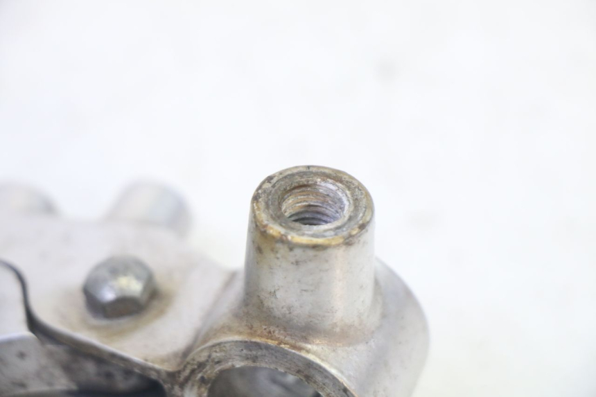 photo de LEVA FRENO ATTACCO SINISTRA HYOSUNG GV AQUILA 125 (2000 - 2009) - Altra angolazione