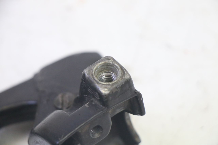 photo de LEVA FRENO ATTACCO SINISTRA MBK BOOSTER SPIRIT 50 (2004 - 2017) - Vista d'insieme del prodotto