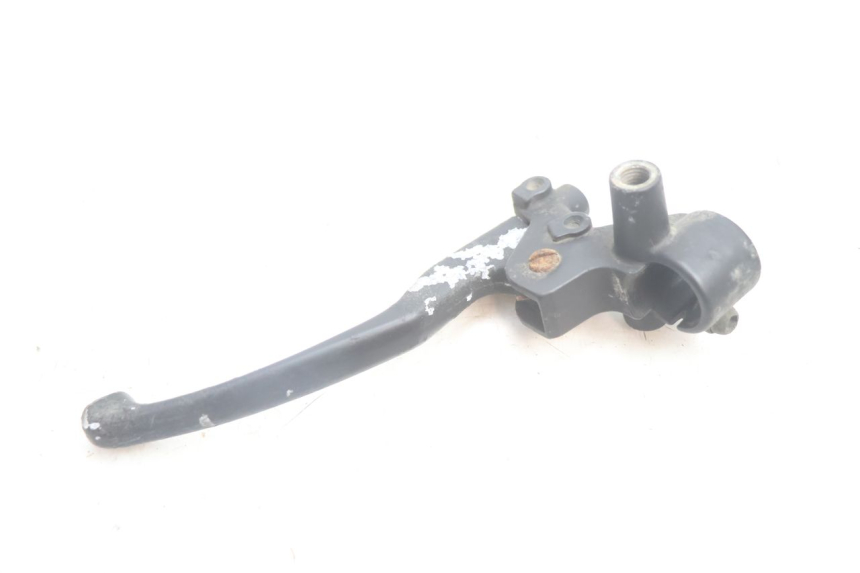 photo de LEVA FRENO SINISTRA PEUGEOT BUXY 50 (1993 - 1998) - Dettaglio del componente