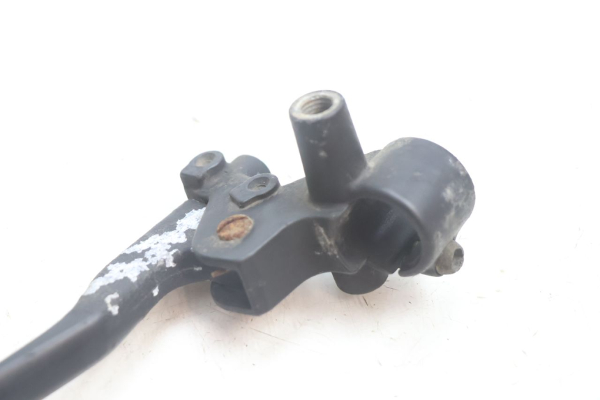 photo de LEVA FRENO SINISTRA PEUGEOT BUXY 50 (1993 - 1998) - Zoom sullo stato d'uso