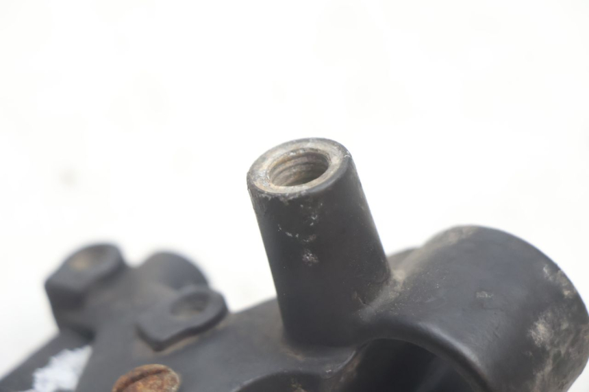photo de LEVA FRENO SINISTRA PEUGEOT BUXY 50 (1993 - 1998) - Primo piano tecnico