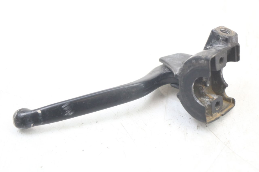 photo de LEVA FRENO ATTACCO SINISTRA YAMAHA BW'S 50 (2004 - 2017) - Altra angolazione