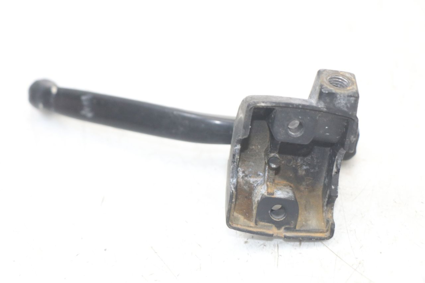 photo de LEVA FRENO ATTACCO SINISTRA YAMAHA BW'S 50 (2004 - 2017) - Primo piano tecnico