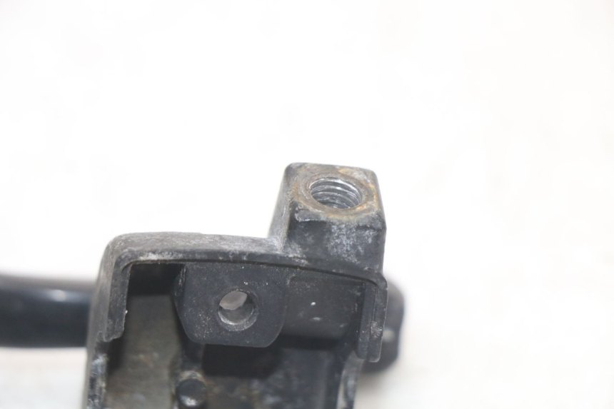 photo de LEVA FRENO ATTACCO SINISTRA YAMAHA BW'S 50 (2004 - 2017) - Dettagli dei punti di fissaggio