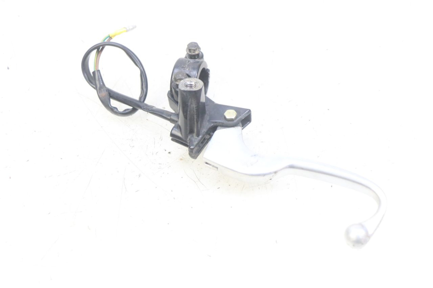 photo de COCOTTA FRENO SINISTRA TGB CITY 2 50 (2009 - 2013) - Vista principale