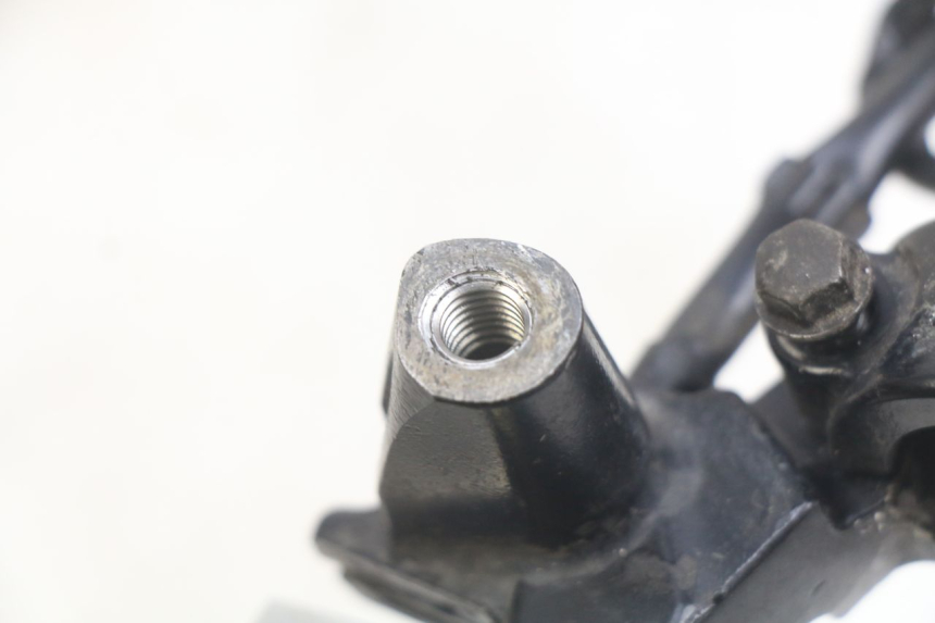 photo de COCOTTA FRENO SINISTRA TGB CITY 2 50 (2009 - 2013) - Dettaglio del componente