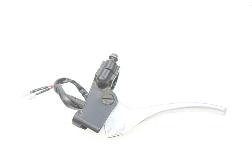 photo de COCOTTA FRENO SINISTRA RIDE CLASSIC 2T 50 (2014 - 2022) - Vista principale