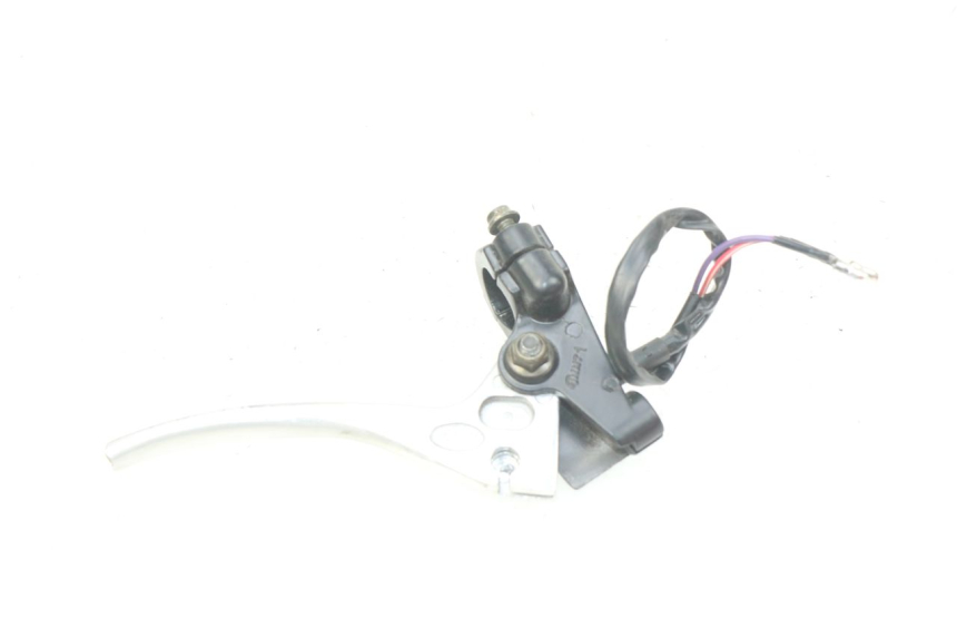 photo de COCOTTA FRENO SINISTRA RIDE CLASSIC 2T 50 (2014 - 2022) - Dettaglio del componente