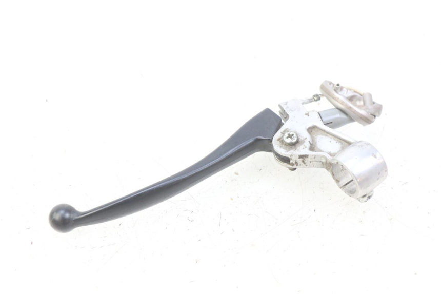 photo de COCOTTA FRENO SINISTRA SUZUKI CP 80 (1985 - 1996) - Zoom sullo stato d'uso