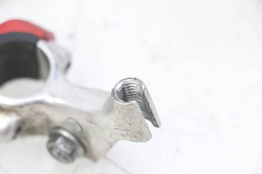 photo de LEVA FRENO ATTACCO SINISTRA HONDA CRF-F CRF F 110 (2019 - 2022) - Altra angolazione