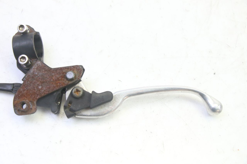 photo de LEVA FRENO SINISTRA SYM CROX 4T 50 (2016 - 2023) - Primo piano tecnico