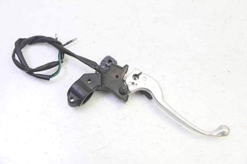 photo de LEVA FRENO SINISTRA SYM CROX 4T 50 (2016 - 2023) - Vista d'insieme del prodotto