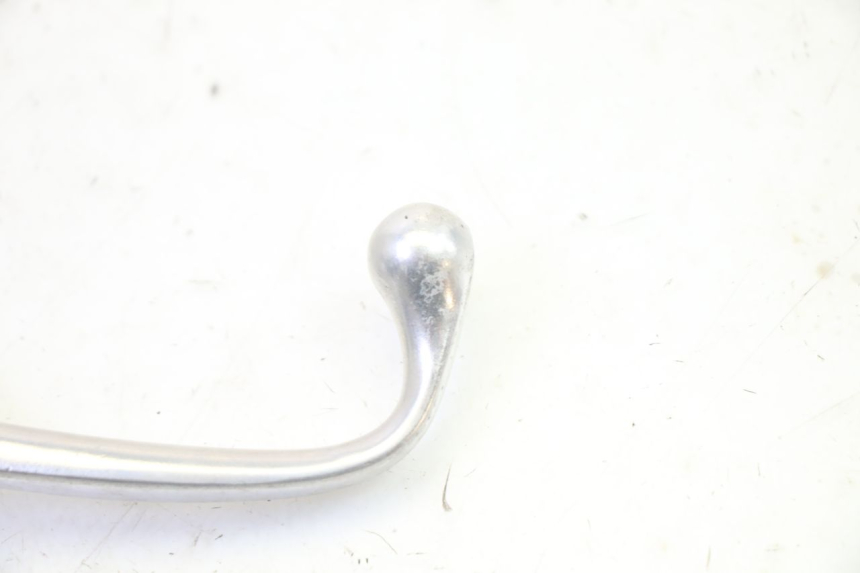 photo de LEVA FRENO SINISTRA SYM CROX 4T 50 (2016 - 2023) - Dettagli dei punti di fissaggio