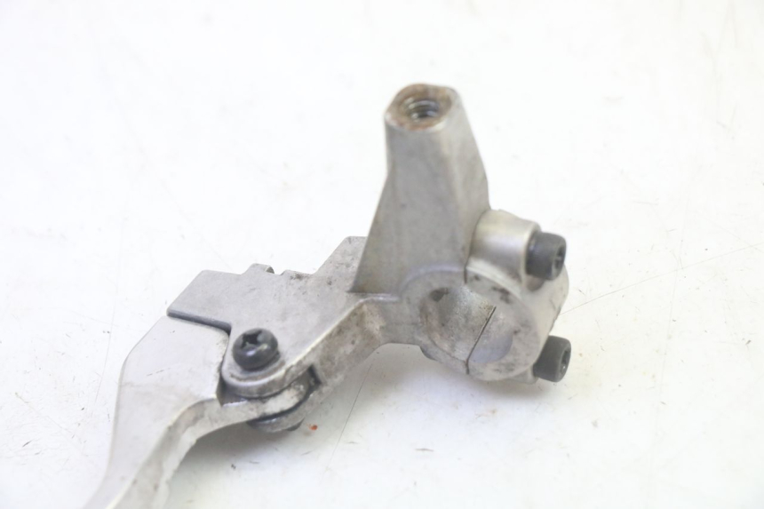 photo de COCOTTA FRENO SINISTRA YAMAHA CYGNUS X INJECTION 125 (2007 - 2013) - Zoom sullo stato d'uso