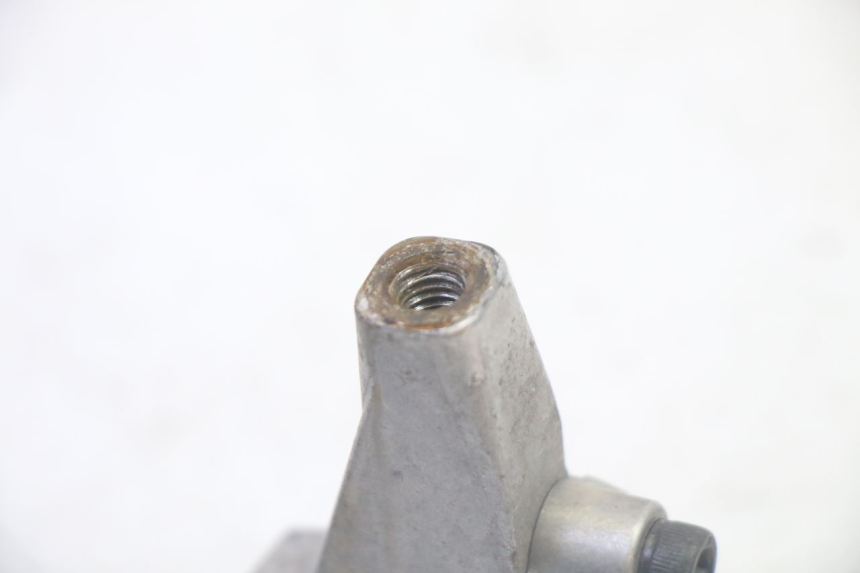 photo de COCOTTA FRENO SINISTRA YAMAHA CYGNUS X INJECTION 125 (2007 - 2013) - Altra angolazione