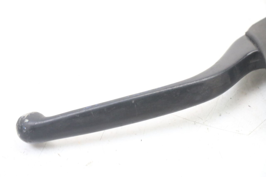 photo de LEVA FRENO ATTACCO SINISTRA DERBI SENDA R X-TREME 50 (2006 - 2010) - Zoom sullo stato d'uso